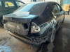  SEAT TOLEDO (1M2) 