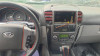 KIA SORENTO (BL) — автомобиль-донор на запчасти 