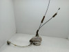 CERRADURA PUERTA DELANTERA IZQUIERDA Honda CIVIC 5 PUERTAS (FK) 