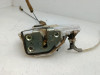 CERRADURA PUERTA DELANTERA IZQUIERDA Honda CIVIC 5 PUERTAS (FK) 