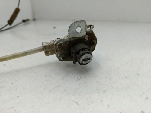 CERRADURA PUERTA DELANTERA IZQUIERDA Honda CIVIC 5 PUERTAS (FK) 