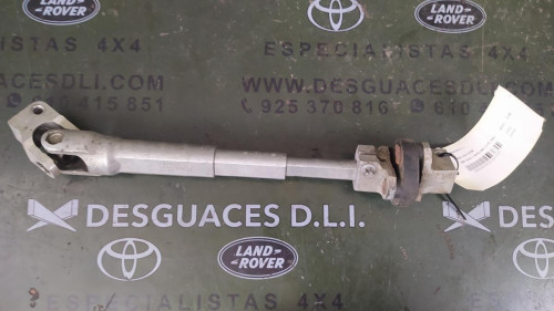 NO IDENTIFICADO BMW SERIE 3 BERLINA (E46) 