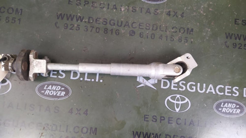 NO IDENTIFICADO BMW SERIE 3 BERLINA (E46) 