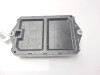 CAJA RELES / FUSIBLES Jaguar XF 