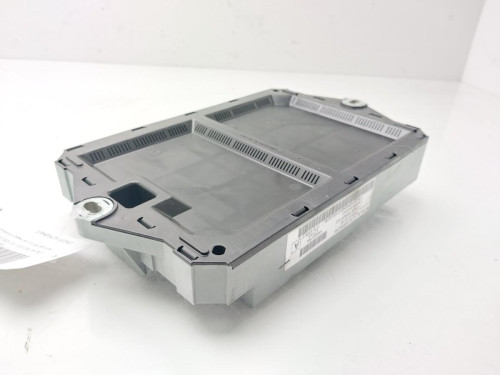 CAJA RELES / FUSIBLES Jaguar XF 