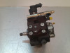 BOMBA INYECCION Citroen C4 BERLINA 