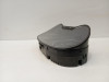 CUADRO INSTRUMENTOS VOLKSWAGEN POLO V (6R1) 