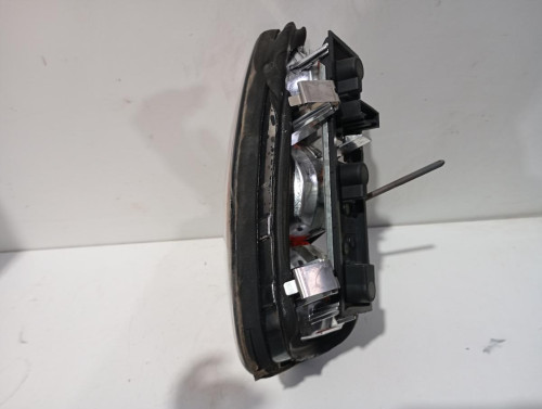  PILOTO TRASERO DERECHO BMW MINI (R50,R53) 