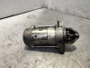 MOTOR ARRANQUE Toyota COROLLA VERSO (R1) 