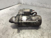 MOTOR ARRANQUE Toyota COROLLA VERSO (R1) 