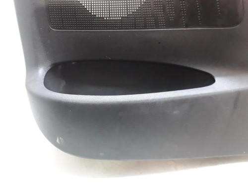GUARNECIDO PUERTA DELANTERA DERECHA Citroen C3 