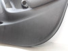 GUARNECIDO PUERTA DELANTERA DERECHA Citroen C3 