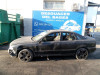AUDI A4 BERLINA (B5) — vehículo donante para recambios 