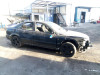 AUDI A4 BERLINA (B5) — vehículo donante para recambios 