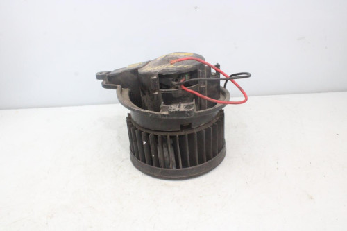 VENTILADOR CALEFACCION 