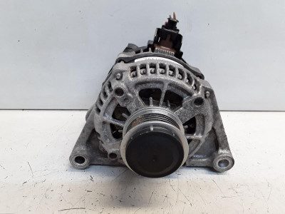 ALTERNADOR, OPEL, CORSA E