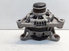 ALTERNADOR Opel CORSA E 