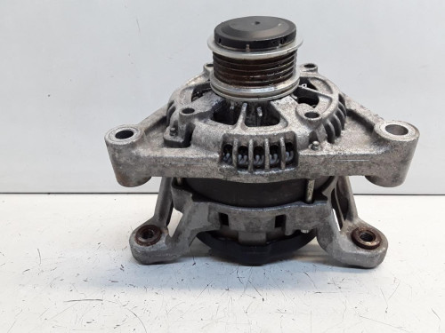 ALTERNADOR Opel CORSA E 