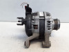 ALTERNADOR Opel CORSA E 
