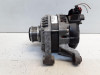 ALTERNADOR Opel CORSA E 