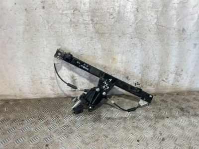 ELEVALUNAS DELANTERO IZQUIERDO