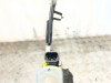 ELEVALUNAS DELANTERO IZQUIERDO 