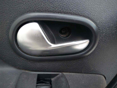 MANETA INTERIOR DELANTERA IZQUIERDA, DACIA, LOGAN II