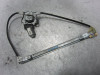  ELEVALUNAS DELANTERO DERECHO RENAULT CLIO II FASE II (B/CB0) 