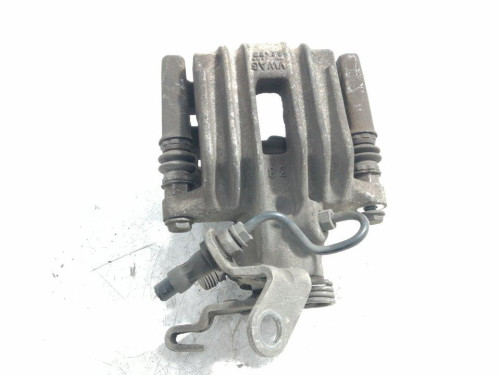  PINZA DE FRENO TRASERA IZQUIERDA SEAT ALTEA (5P1) 