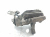  PINZA DE FRENO TRASERA IZQUIERDA SEAT ALTEA (5P1) 