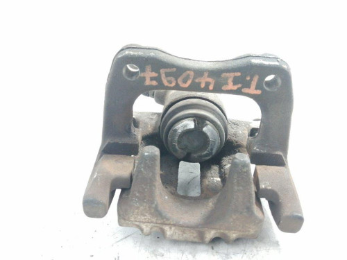  PINZA DE FRENO TRASERA IZQUIERDA SEAT ALTEA (5P1) 