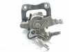  PINZA DE FRENO TRASERA IZQUIERDA SEAT ALTEA (5P1) 