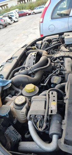  MANGUERAS INTERCOOLER, LAND ROVER, RANGE ROVER SPORT 