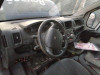  CITROEN JUMPER FURGÓN 