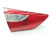  PILOTO TRASERO CENTRAL HYUNDAI I30 (GD) 