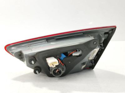 PILOTO TRASERO CENTRAL, HYUNDAI, I30 (GD)