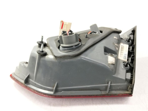  PILOTO TRASERO CENTRAL HYUNDAI I30 (GD) 