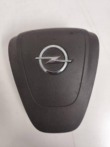  AIRBAG DELANTERO IZQUIERDO Opel INSIGNIA BERLINA 
