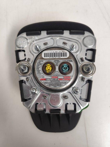  AIRBAG DELANTERO IZQUIERDO Opel INSIGNIA BERLINA 