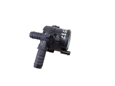 BOMBA AGUA, FORD, KUGA