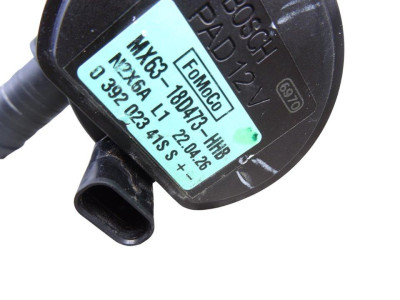 BOMBA AGUA, FORD, KUGA