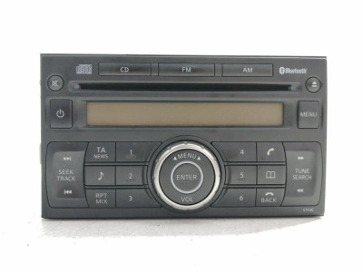 NO IDENTIFICADO, NISSAN, QASHQAI (J10)