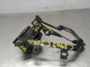  PEDAL ACELERADOR CITROEN BERLINGO 