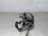  PEDAL ACELERADOR CITROEN BERLINGO 