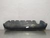  FALDON DELANTERO CITROEN C4 PICASSO/SPACETOURER 