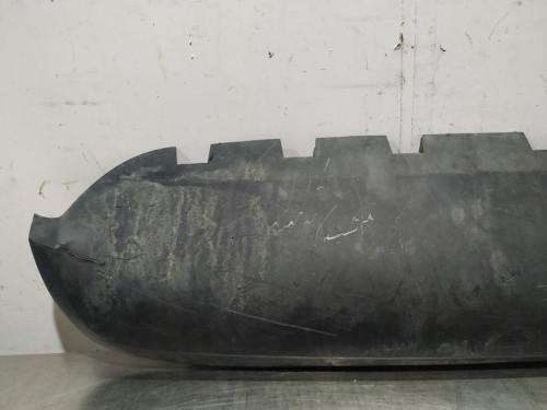  FALDON DELANTERO CITROEN C4 PICASSO/SPACETOURER 