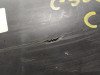  FALDON DELANTERO CITROEN C4 PICASSO/SPACETOURER 