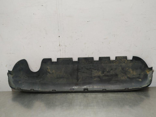  FALDON DELANTERO CITROEN C4 PICASSO/SPACETOURER 