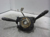  MANDO MULTIFUNCION CITROEN C4 BERLINA 