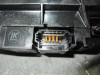  MANDO MULTIFUNCION CITROEN C4 BERLINA 